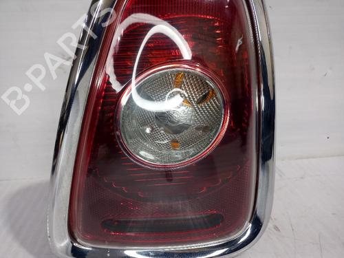Right taillight MINI MINI (R56) Cooper | BP31555536C35  - Image 5