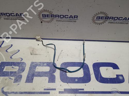 Used Electronic sensor TOYOTA COROLLA Verso (ZER_, ZZE12_, R1_) 2.2 D-4D (AUR10_, AUR10R) (177 hp) 31673077