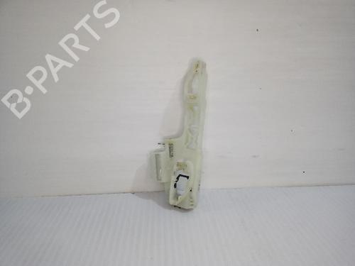 front-right-exterior-door-handle-hyundai-i20-iii-bc3-bi3-2020-31554927 main image