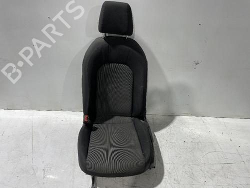 Used Left front seat SEAT IBIZA V (KJ1, KJG) 1.0 TSI (95 hp) 31559896