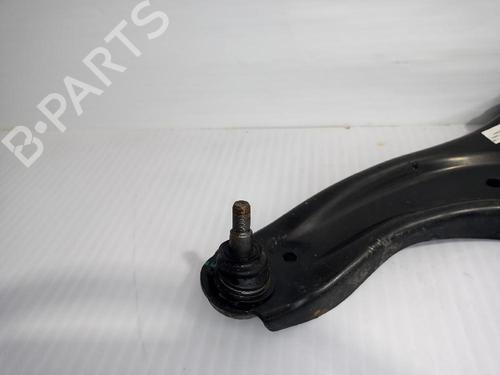 Left front suspension arm HYUNDAI i20 III (BC3, BI3) 1.0 T-GDI hybrid 48V | BP31554971M12 