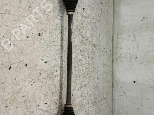 Used Right rear driveshaft Right rear driveshaft 38868103 38868103