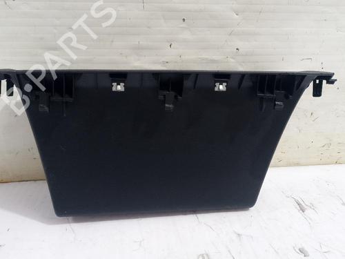 Used Glove box VW CALIFORNIA T6 Camper (SGC, SGG, SHC) 2.0 TDI (84 hp) 31561434