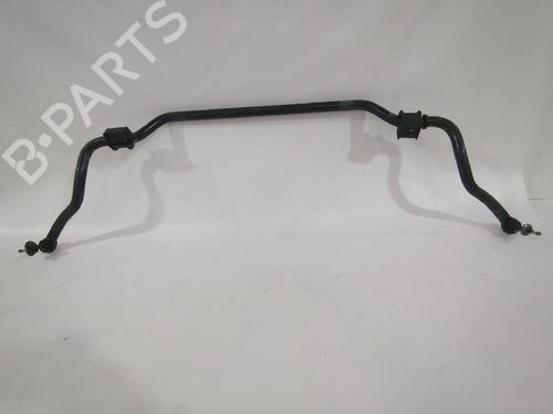Used Anti roll bar Anti roll bar PEUGEOT 107 (PM_, PN_) 1.4 HDi (54 hp) 33746438 33746438