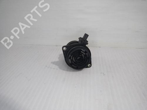 Used Mass air flow sensor KIA NIRO II (SG2) 1.6 GDi Hybrid (141 hp) 31555939