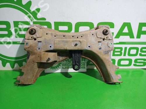 Used Subframe RENAULT GRAND SCÉNIC II (JM0/1_) 1.6 Flex (112 hp) 31549285