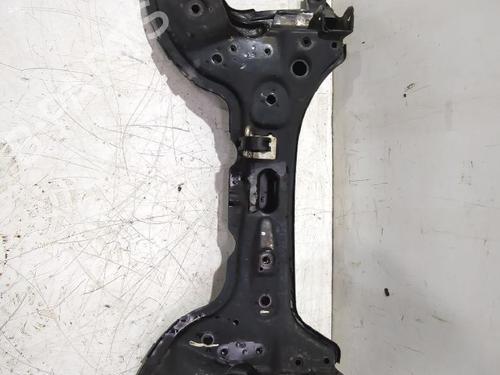 Subframe LANCIA MUSA (350_) 1.4 (350.AXF1A) | BP32466407M9