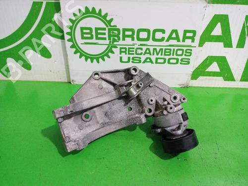 Støtte FORD S-MAX (WA6) 2.0 TDCi | BP31551229C155