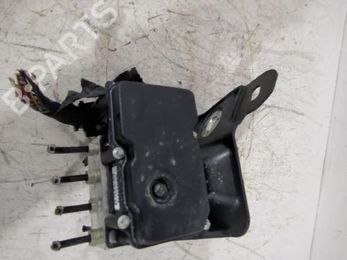 ABS pump OPEL CORSA D (S07) 1.3 CDTI (L08, L68) | BP31565843M43