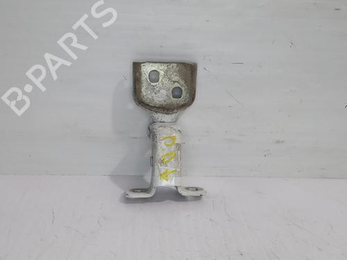 Used Hinge/Door check strap Hinge/Door check strap 38862760 38862760