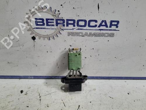 heater-resistor-seat-mii-kf1-ke1-2011-31538981 main image