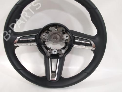 Used Steering wheel Steering wheel 38867441 38867441