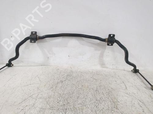 Used Anti roll bar HYUNDAI TUCSON (JM) 2.0 CRDi (113 hp) 31568506