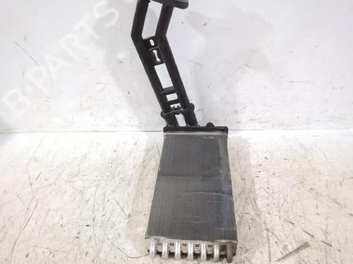 BP32465558M63 main image