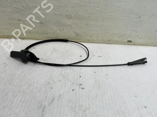 other-skoda-yeti-5l-2009-2010-2011-2012-2013-2014-2015-2016-2017-31560877 main image