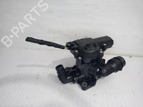 Other KIA SPORTAGE V (NQ5) 1.6 T-GDI MHEV | BP31555134O1