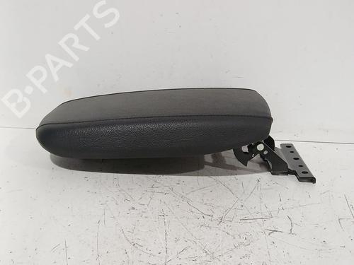Armlæn KIA CEED (CD) | BP38864989I20 - Image 2