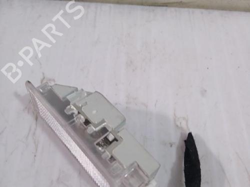 Kabinelys PEUGEOT RIFTER 1.5 BlueHDi 100 | BP31564696I8 