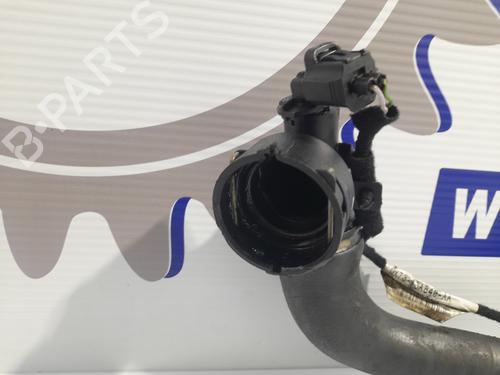 Pipe JAGUAR XE (X760) | BP38860923M125 - Image 4