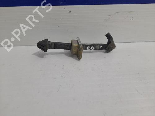 Used Hinge/Door check strap MAZDA 3 Saloon (BK) 1.6 DI Turbo (BK12Y) (109 hp) 31540867