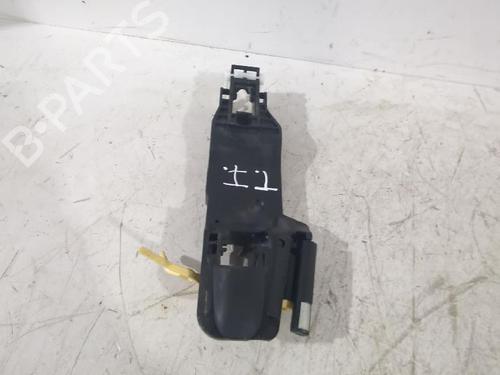 rear-left-exterior-door-handle-toyota-corolla-hatchback-_e21_-_ea1_-_eh1_-2018-31567235 main image