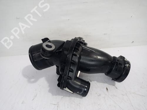 Pipe RENAULT TRAFIC III Bus (JG_) 1.6 dCi 95 (JGMR, JGMJ) | BP38862655M125  - Image 5