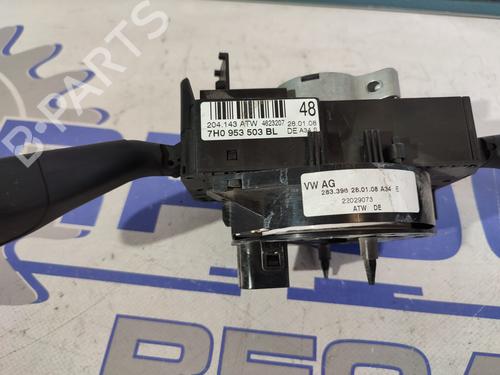Used Steering wheel controls Steering wheel controls 38869020 38869020