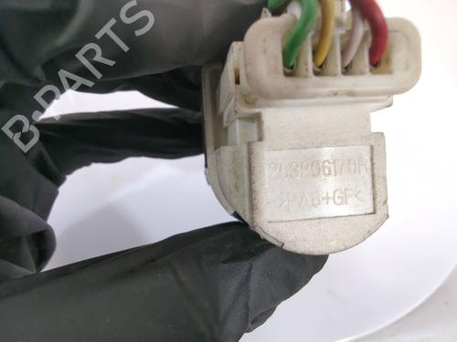 Electronic sensor RENAULT CLIO IV (BH_) 0.9 TCe 90 (BHNF, BHMA, BHMH, BHJK, BHJR) | BP38864894M84 - Image 4