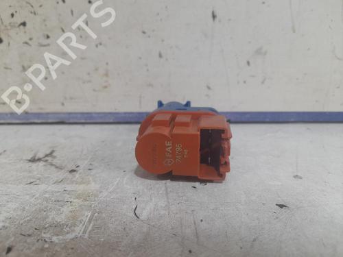 Switch FIAT GRANDE PUNTO (199_) | BP31673597I30 - Image 3