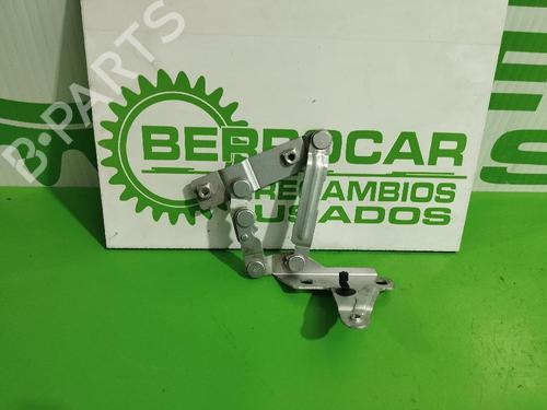 other-seat-altea-xl-5p5-5p8-2006-2007-2008-2009-2010-2011-2012-2013-2014-2015-31543437 main image