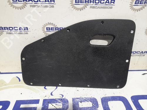 other-peugeot-partner-box-bodympv-k9-2018-31540192 main image