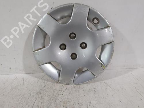 Hulkapsel Hulkapsel CITROËN BERLINGO / BERLINGO FIRST MPV (MF_, GJK_, GFK_) 2.0 HDI 90 (MFRHY) (90 hp) 33746055 33746055