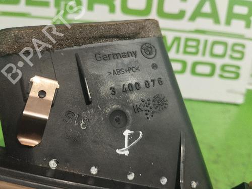 Air vent BMW X3 (E83) 2.0 d | BP31545252I21