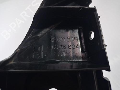 Support SEAT ARONA (KJ7, KJP) 1.0 TSI | BP31556452C155  - Image 5