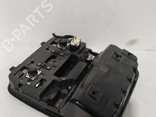 Interior roof light KIA CEED (CD) 1.0 T-GDI | BP31568017I8  - Image 6