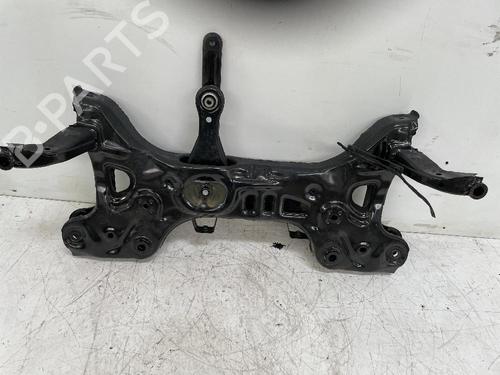 Subframe SEAT IBIZA V (KJ1, KJG) 1.0 TSI | BP31559892M9 - Image 4
