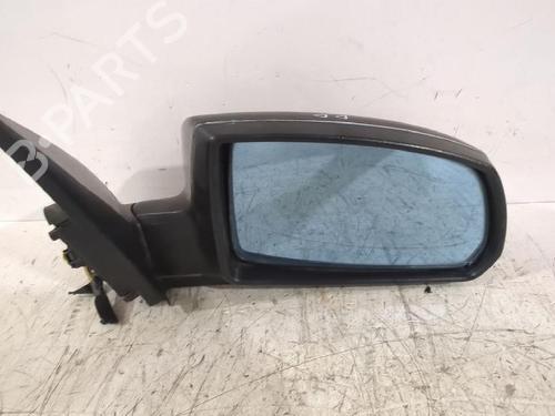 Used Right mirror Right mirror KIA RIO II (JB) 1.5 CRDi (110 hp) 31566284 31566284