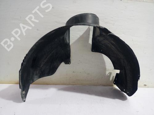 Used Wheel arch FIAT DOBLO MPV (119_, 223_) 1.9 D (223AXB1A) (63 hp) 31560590
