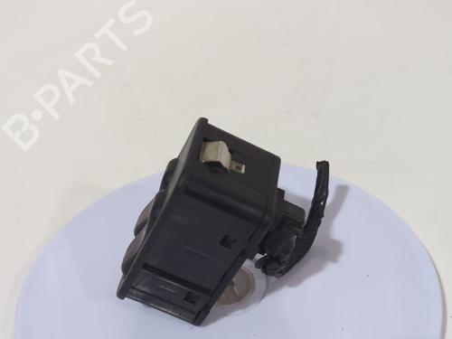 Left front window switch OPEL ASTRA G Hatchback (T98) 1.6 16V (F08, F48) | BP39890150I27 - Image 2