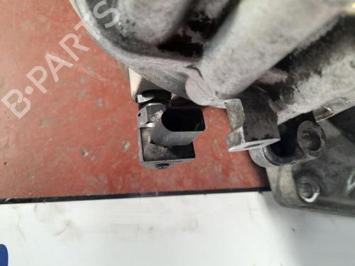 Gearbox SEAT LEON (1M1) 1.9 TDI | BP31538976M3  - Image 13