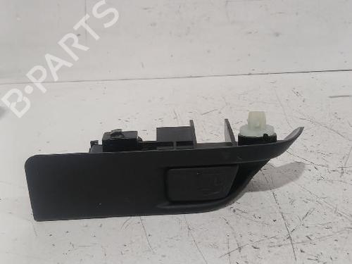 Used Switch Switch 38166641 38166641
