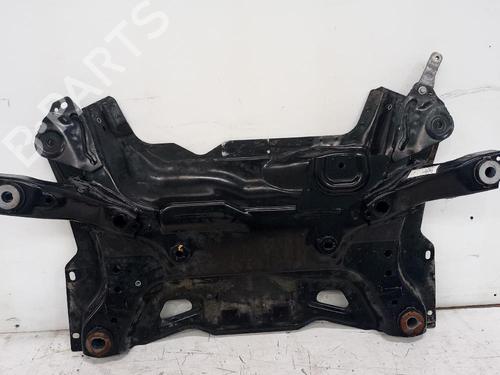 Subframe PEUGEOT 508 I (8D_) | BP31560899M9 - Image 3