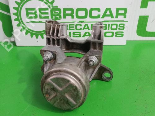 engine-mount-ford-s-max-wa6-2006-2007-2008-2009-2010-2011-2012-2013-2014-31545101 main image