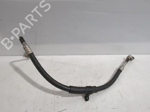 BP32462954M126 main image