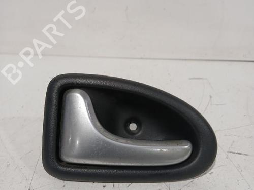 BP32465161I15 main image