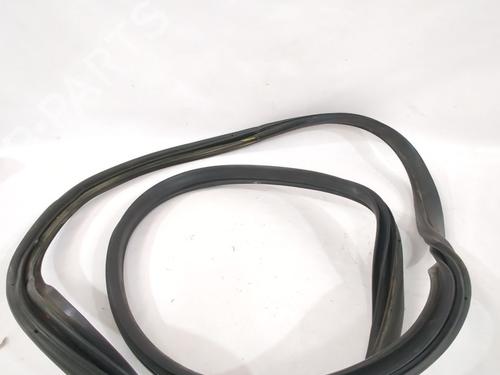 Gummilist KIA CEED (CD) | BP38865112C142 - Image 2