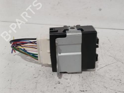 Electronic module TOYOTA AURIS (_E15_) 1.6 (ZRE151_, ZRE151R) | BP32848513M83 - Image 3