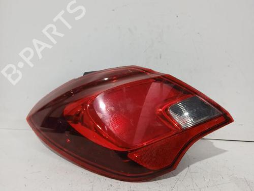 BP32663721C34 main image