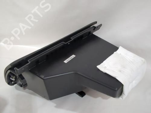 Handskerum SSANGYONG TIVOLI 1.5 | BP38867451C95 - Image 3