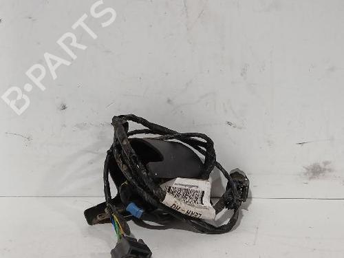 Used Electronic module Electronic module 31568299 31568299